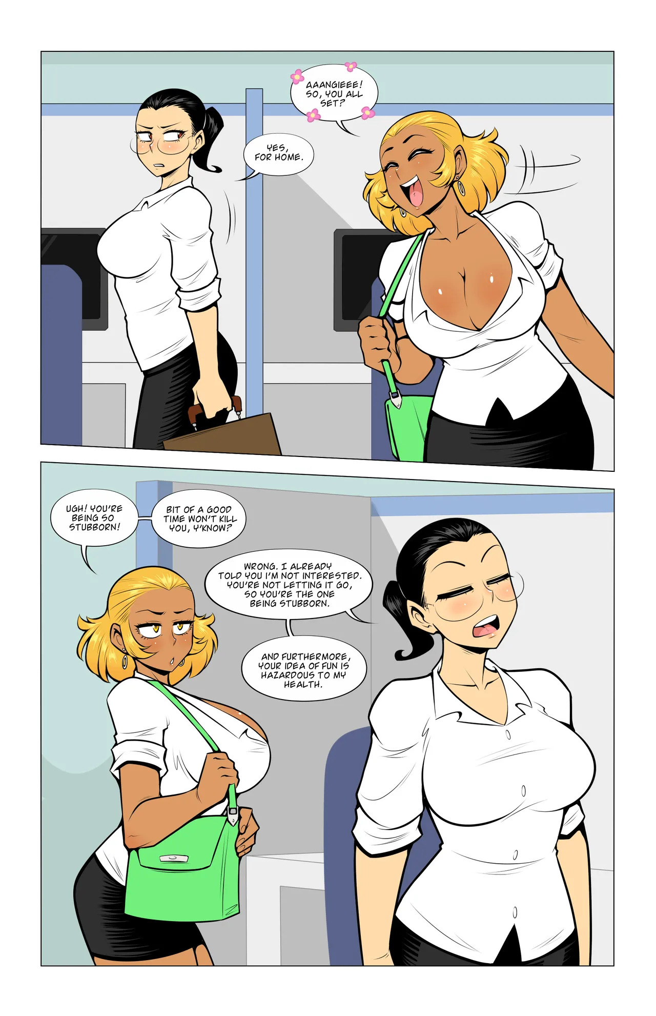 Preview page 5