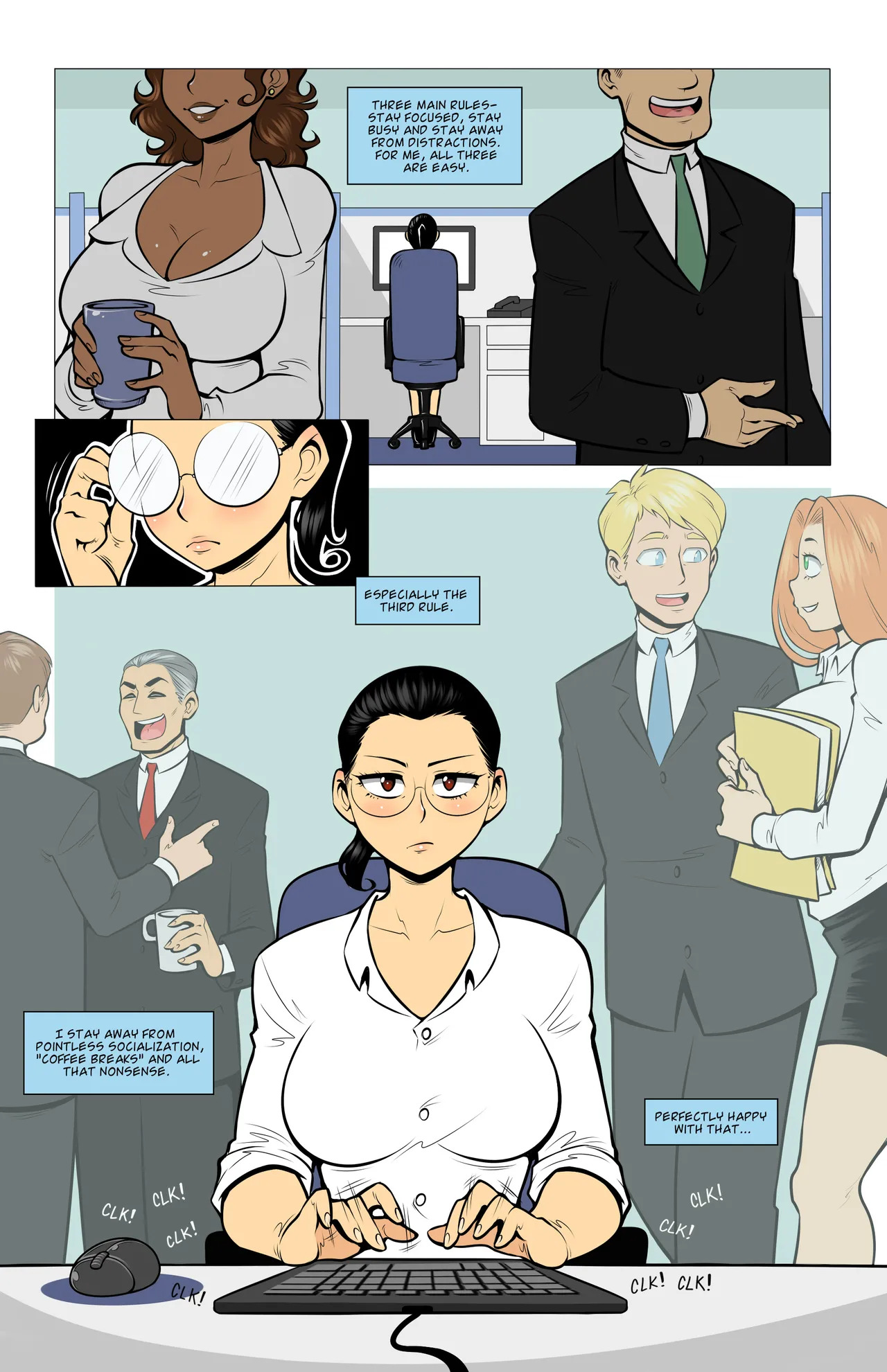 Preview page 6