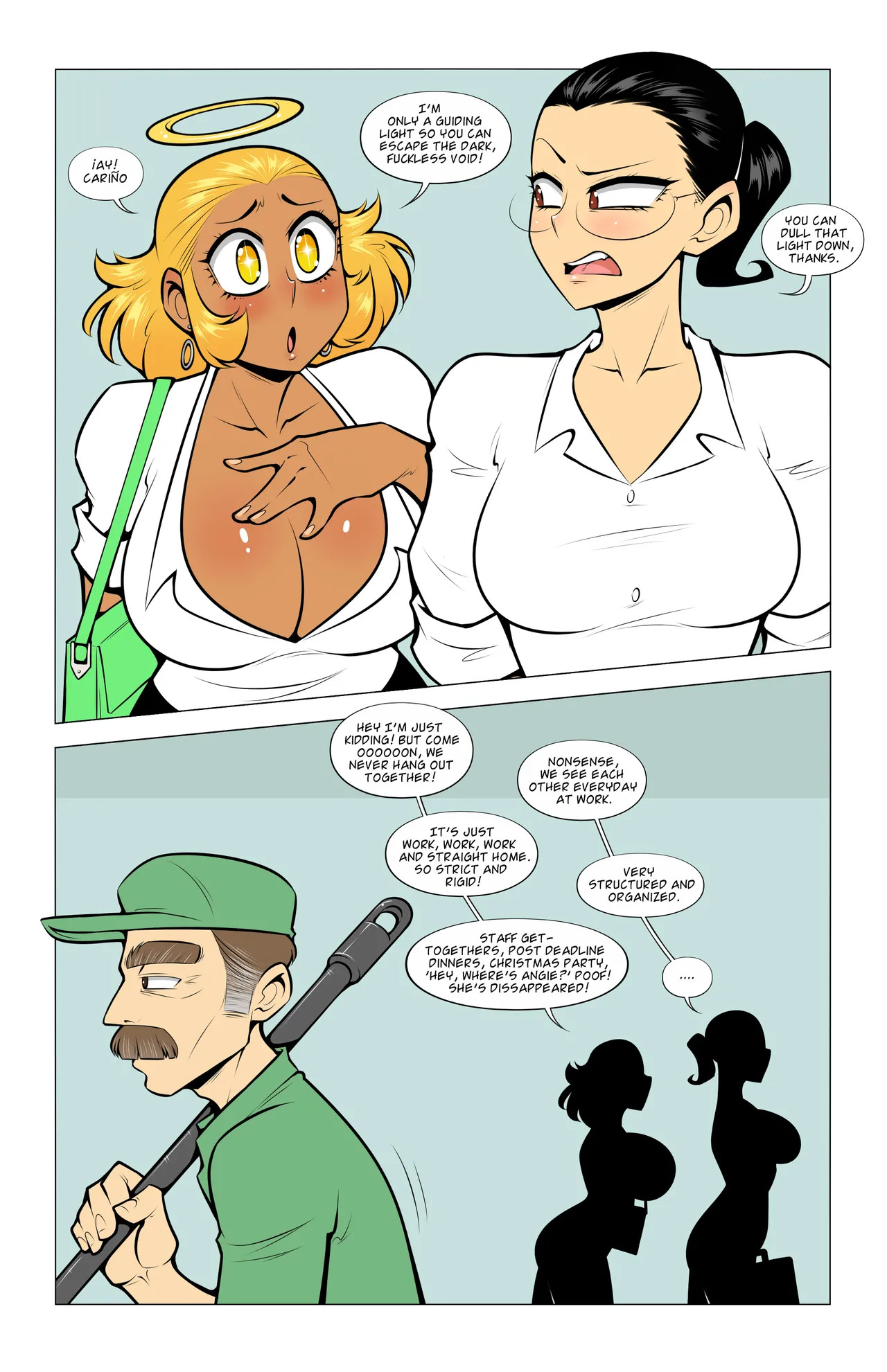 Preview page 7