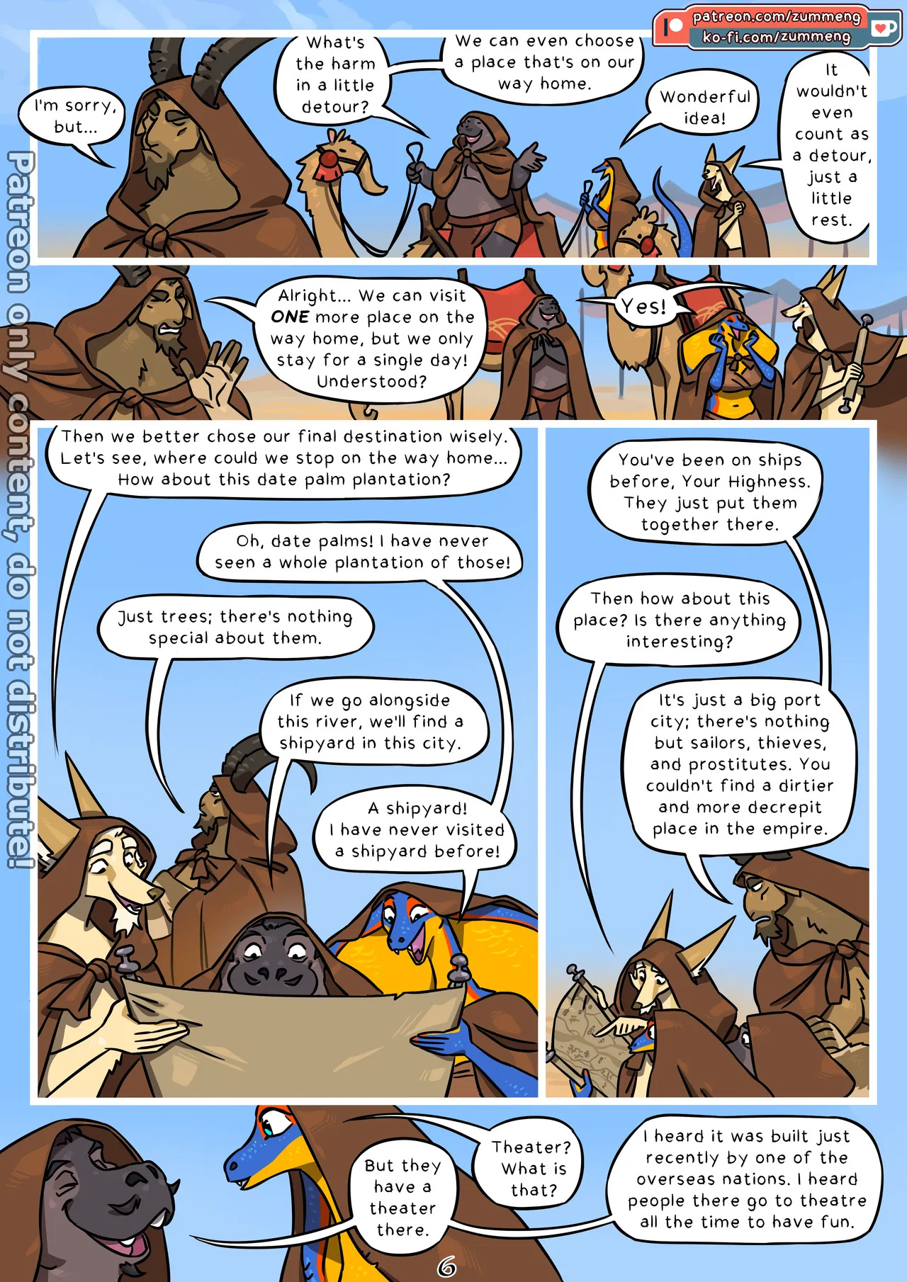 Preview page 7