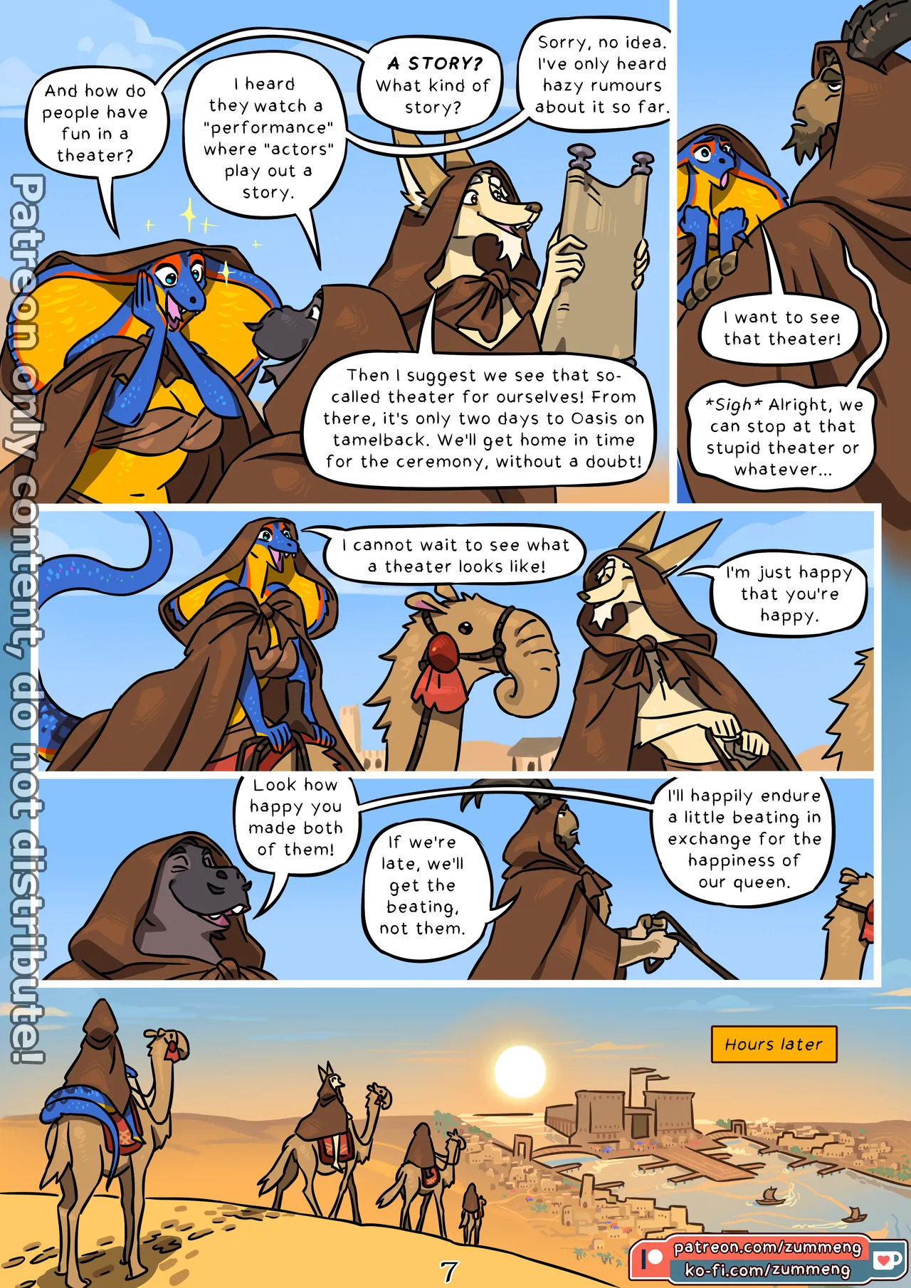 Preview page 8