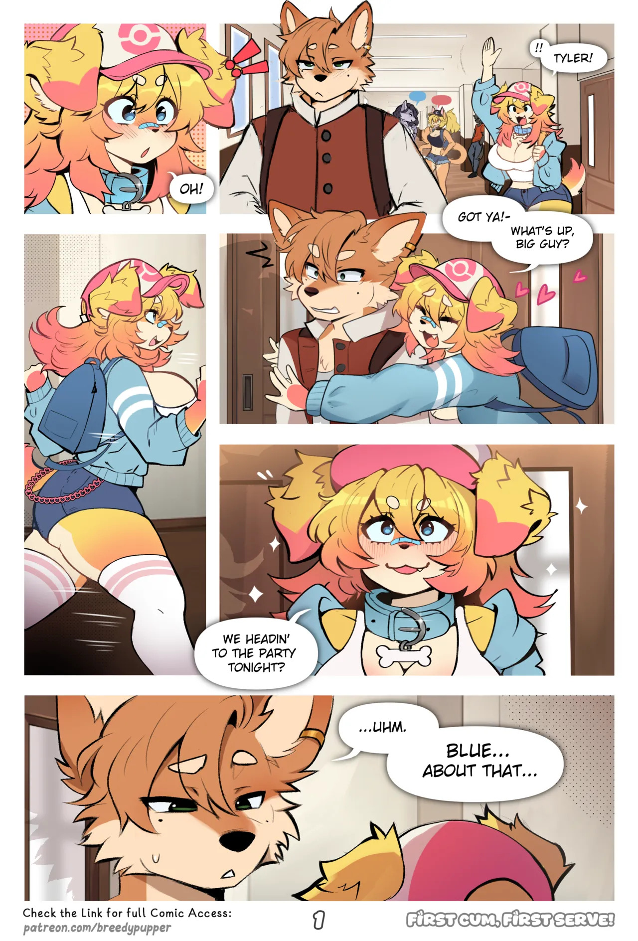 Preview page 2