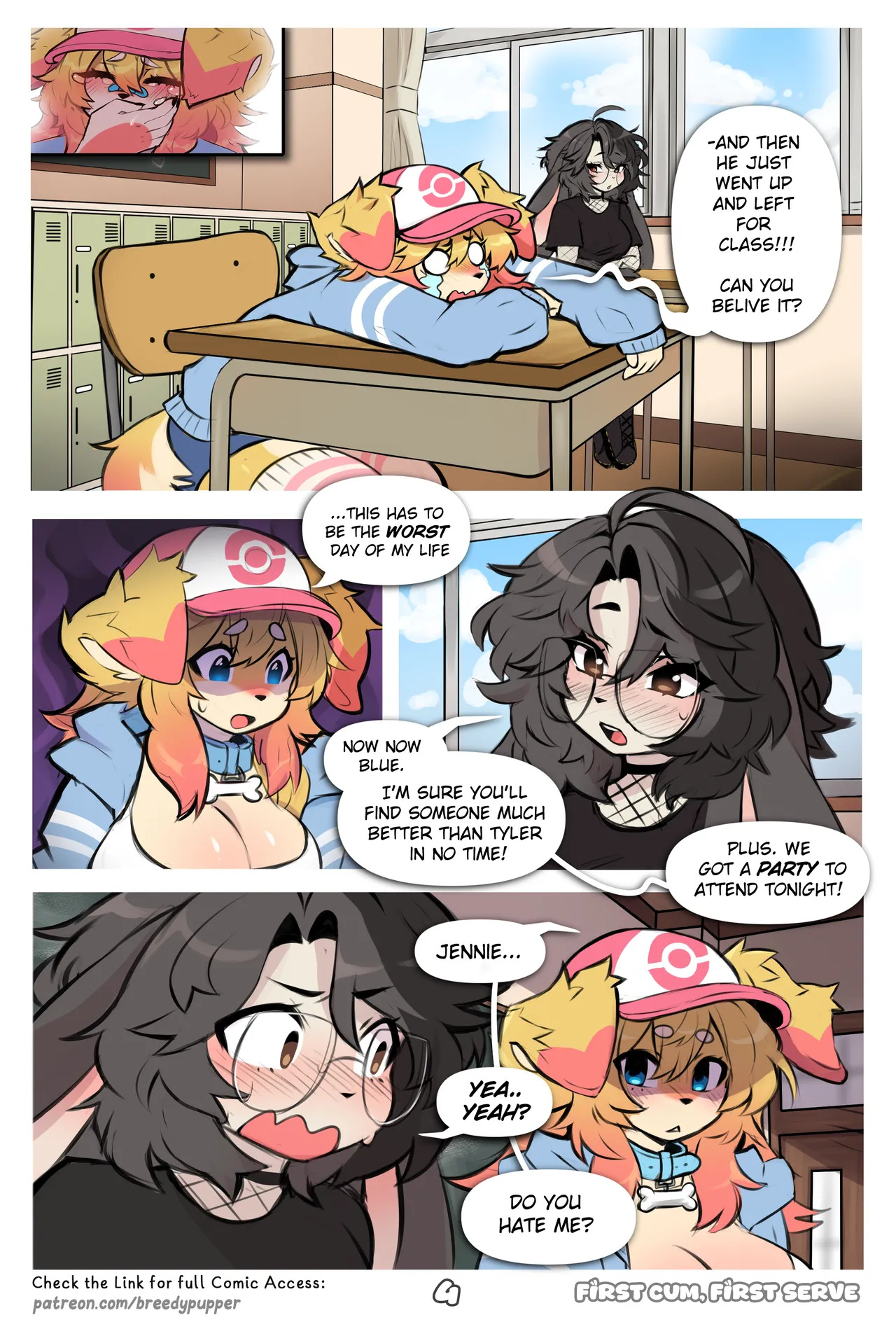 Preview page 3