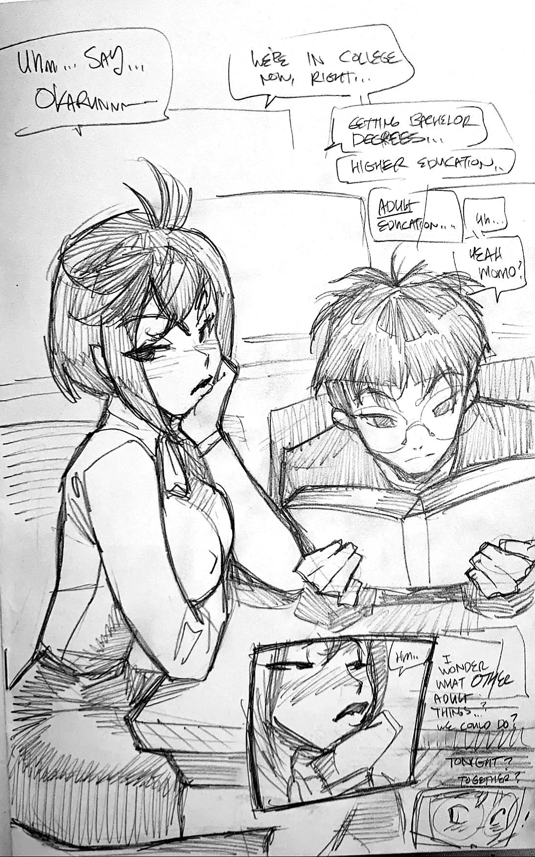 Preview page 5