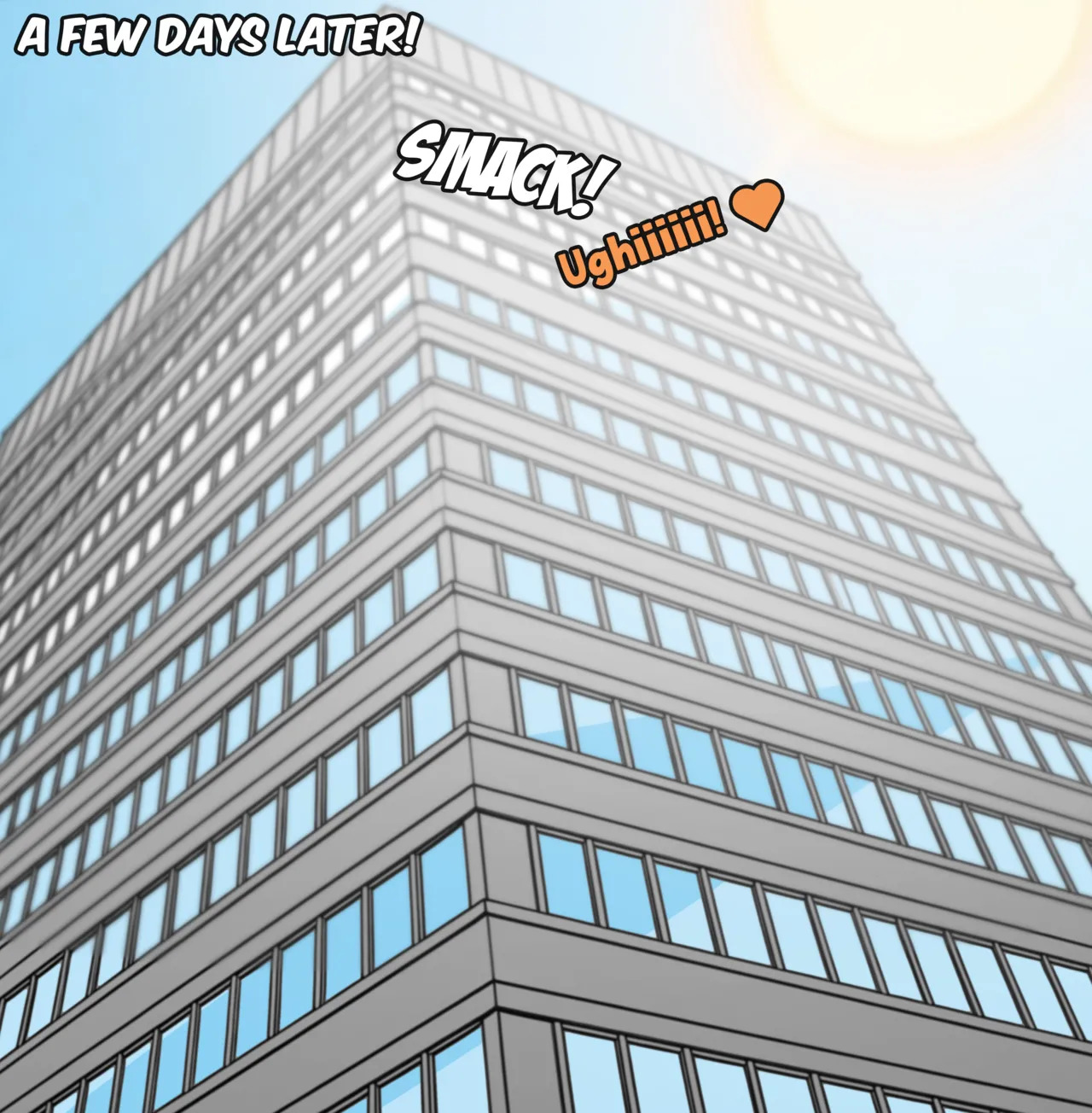 [Jacket Freak]Elastigirl Story - Page 112