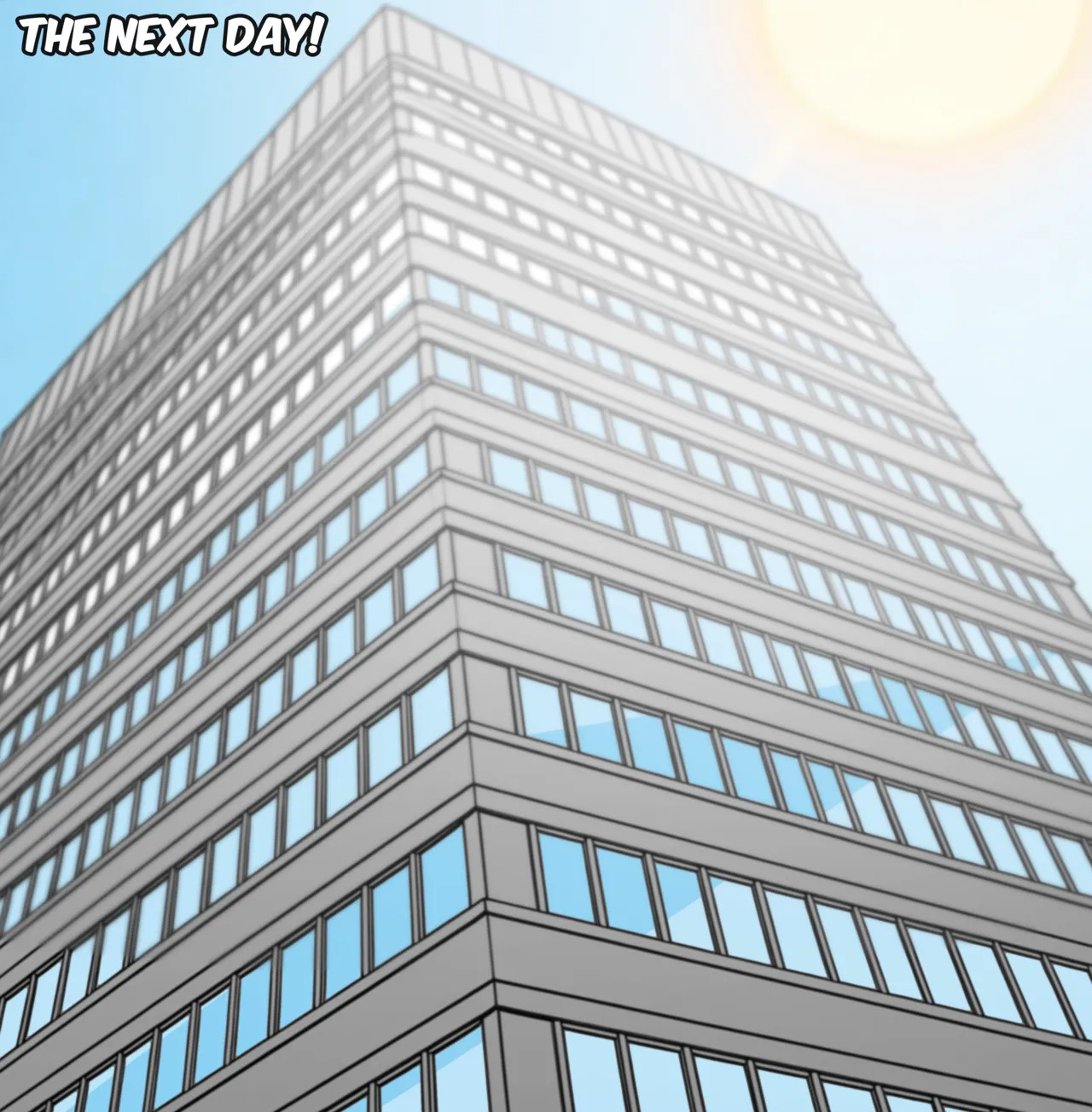 [Jacket Freak]Elastigirl Story - Page 122