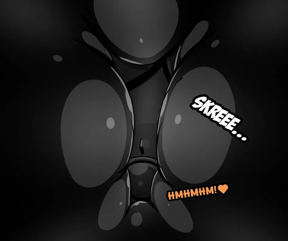 [Jacket Freak]Elastigirl Story - Page 135