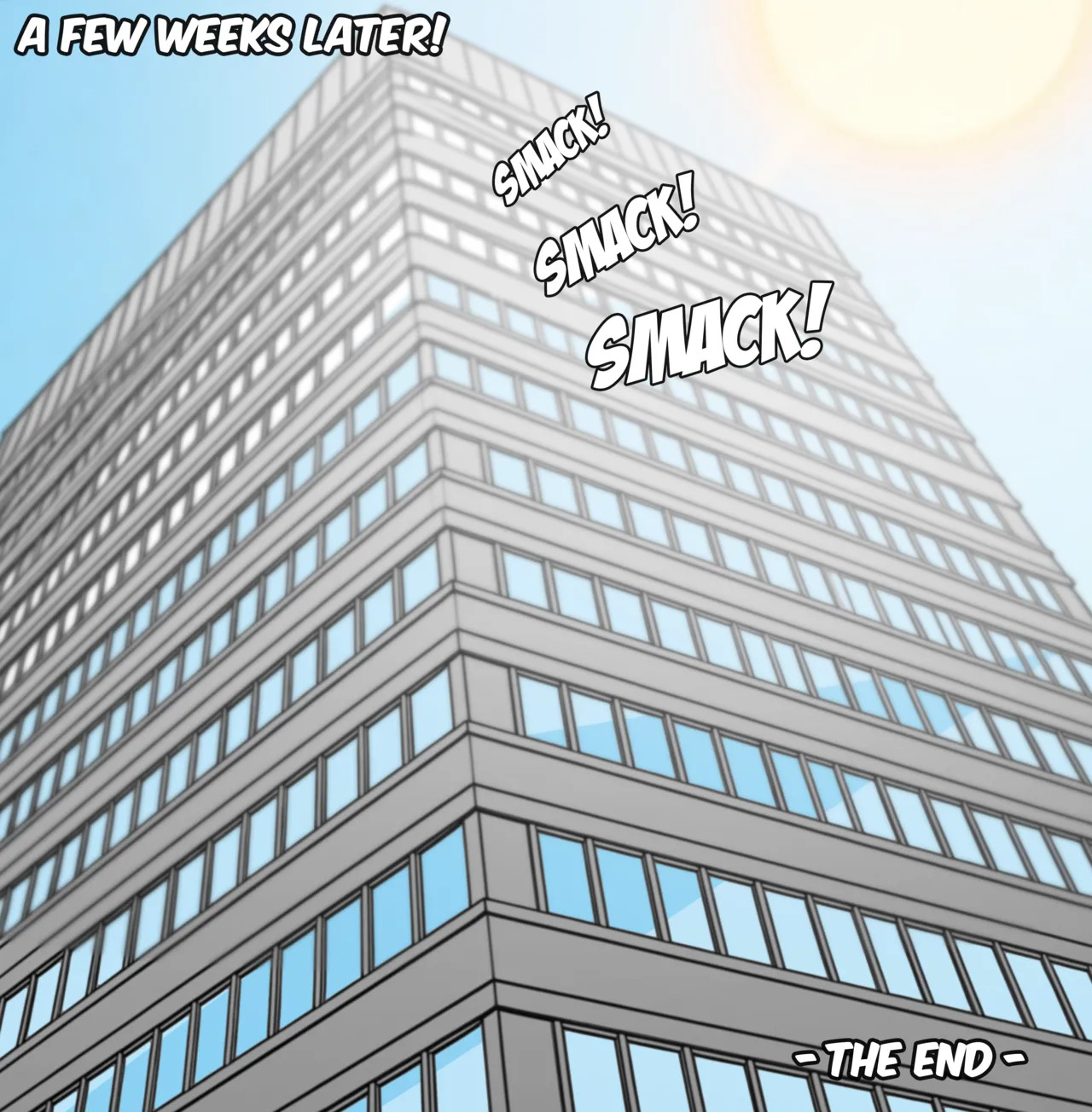 [Jacket Freak]Elastigirl Story - Page 140