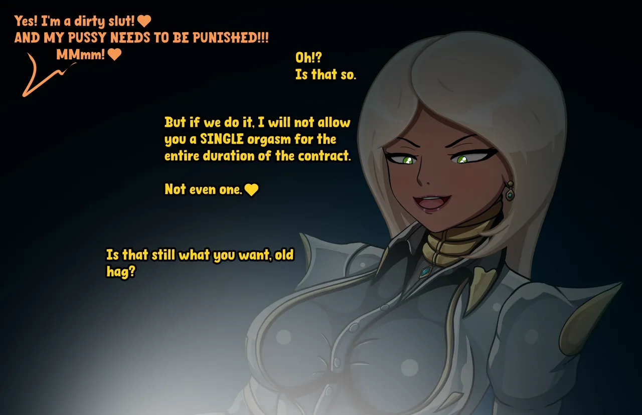 [Jacket Freak]Elastigirl Story - Page 40