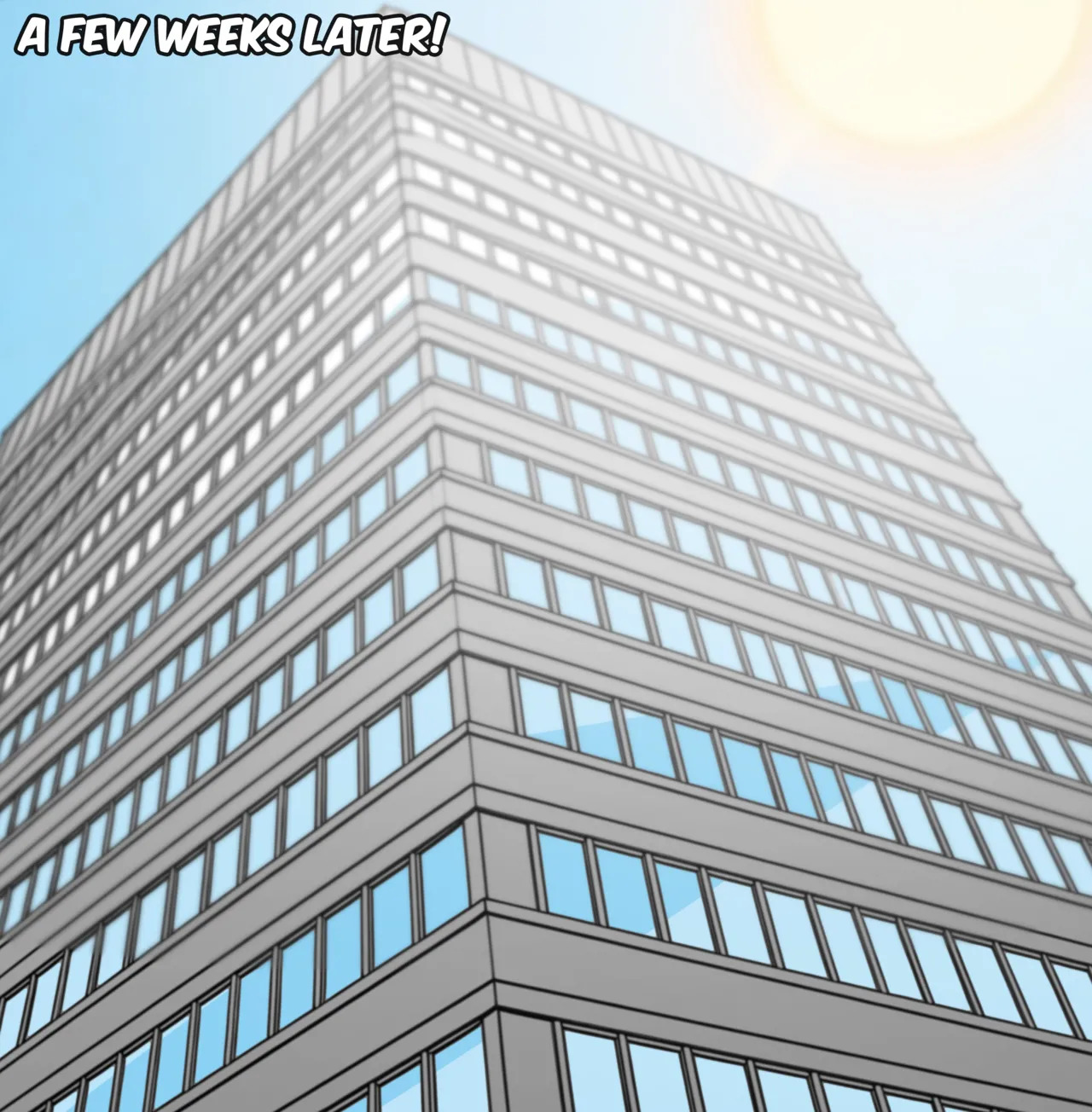 [Jacket Freak]Elastigirl Story - Page 64