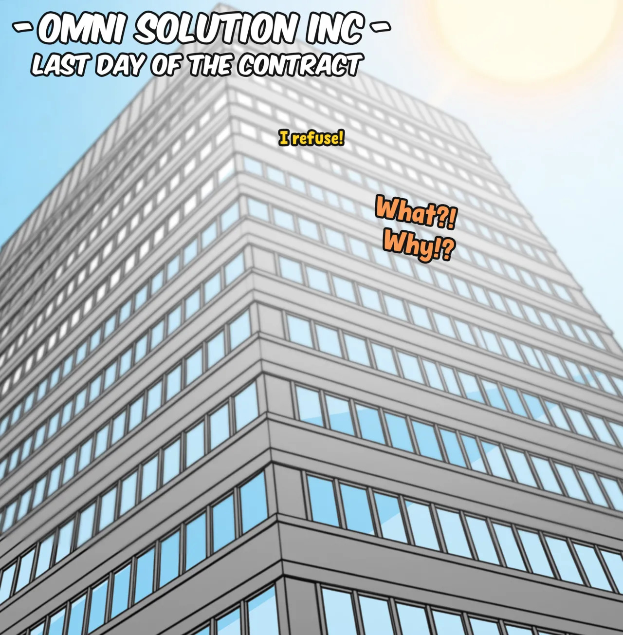 [Jacket Freak]Elastigirl Story - Page 69