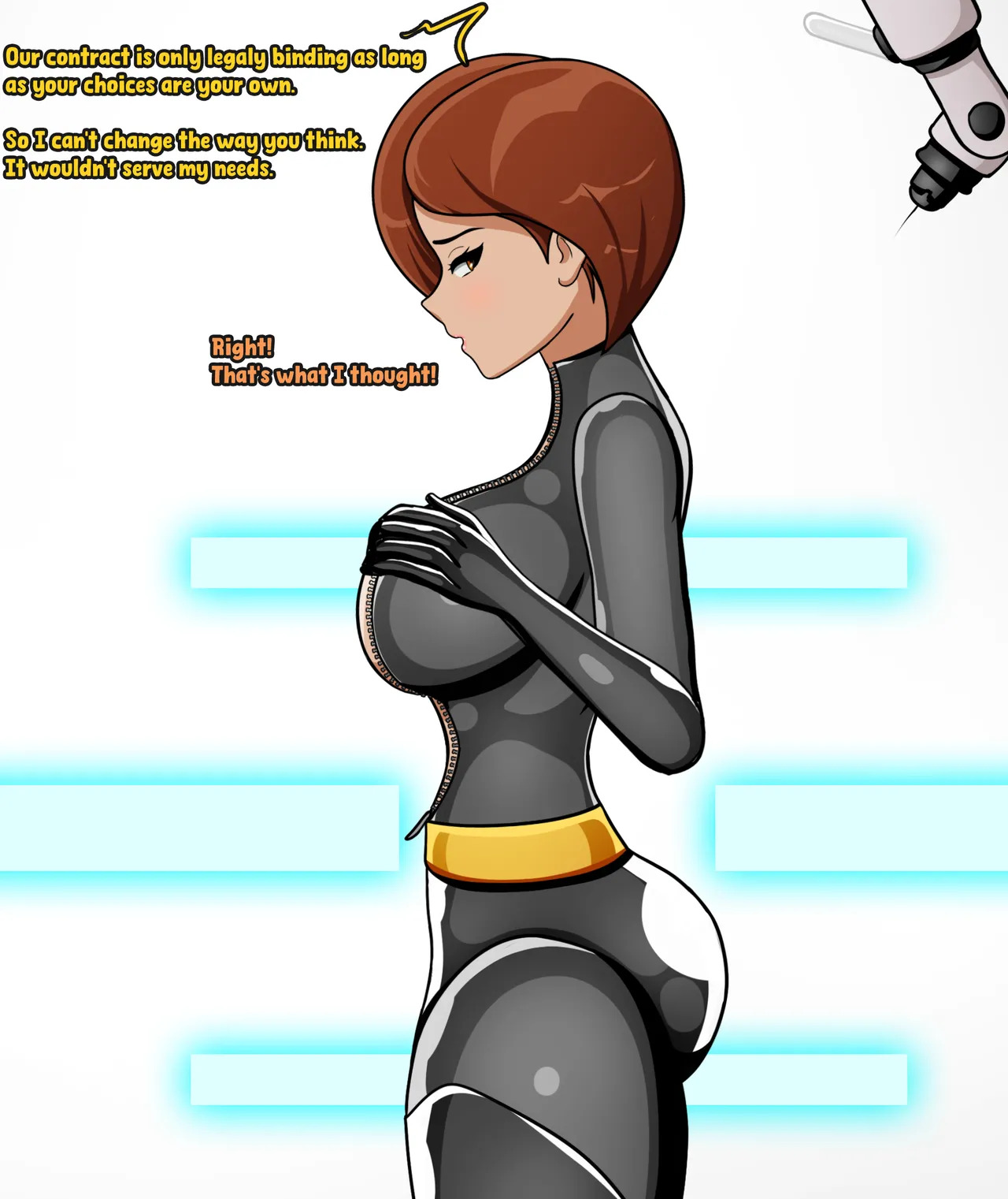 Preview page 7