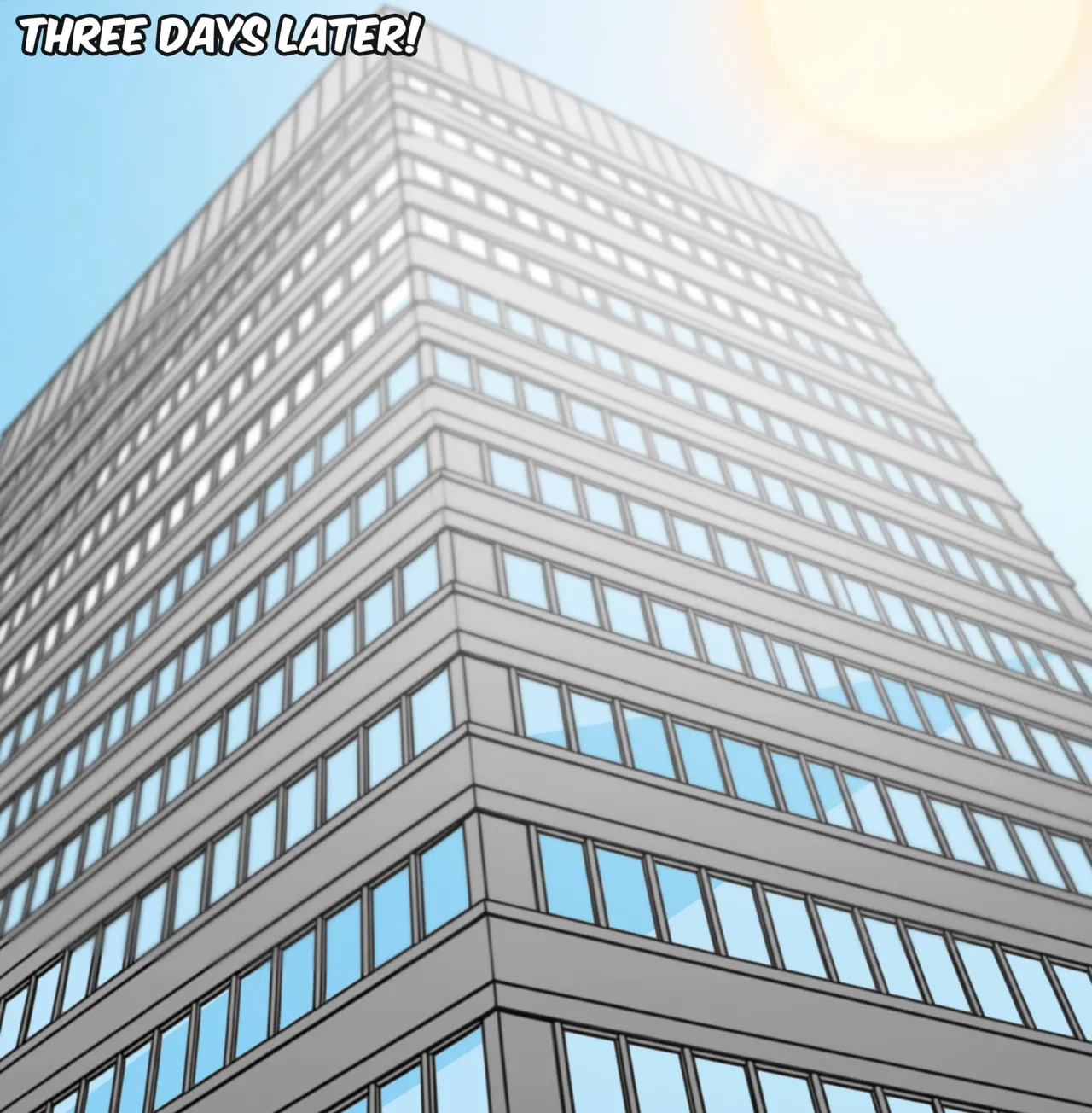 [Jacket Freak]Elastigirl Story - Page 87