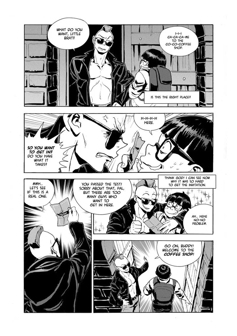 Preview page 2