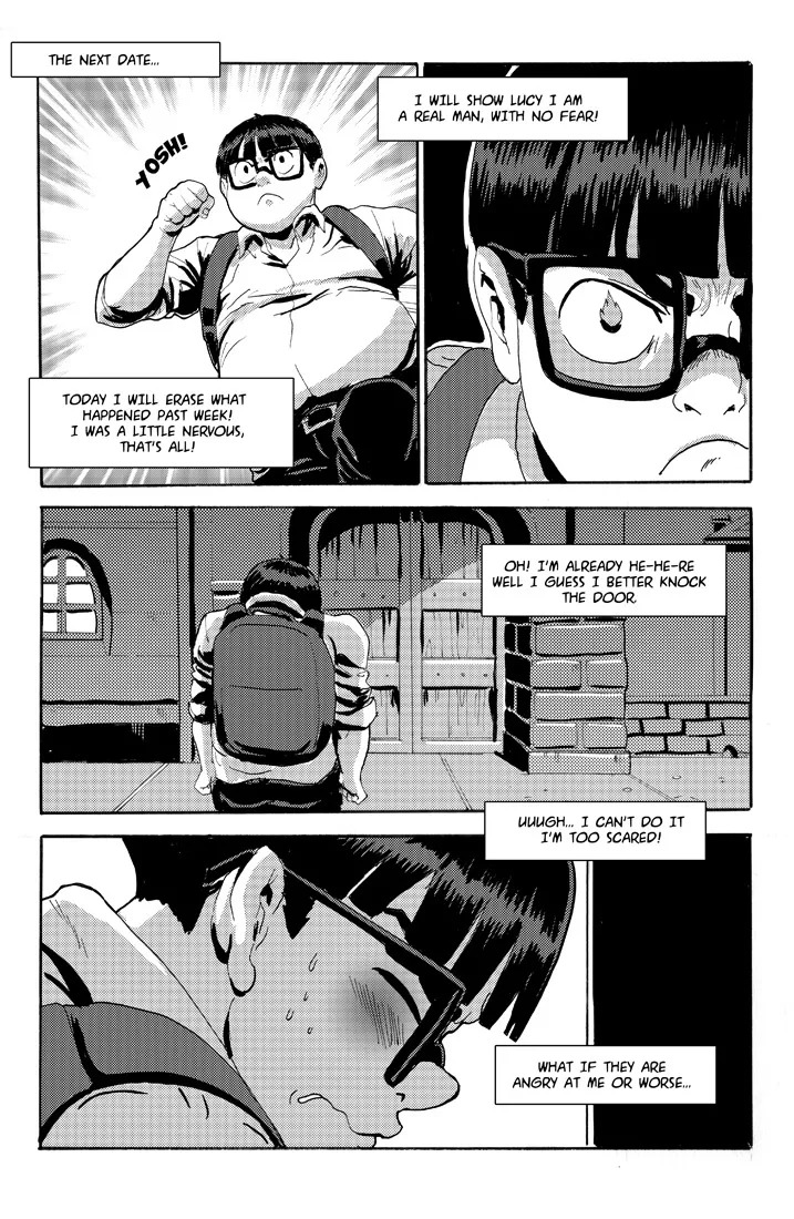Preview page 8