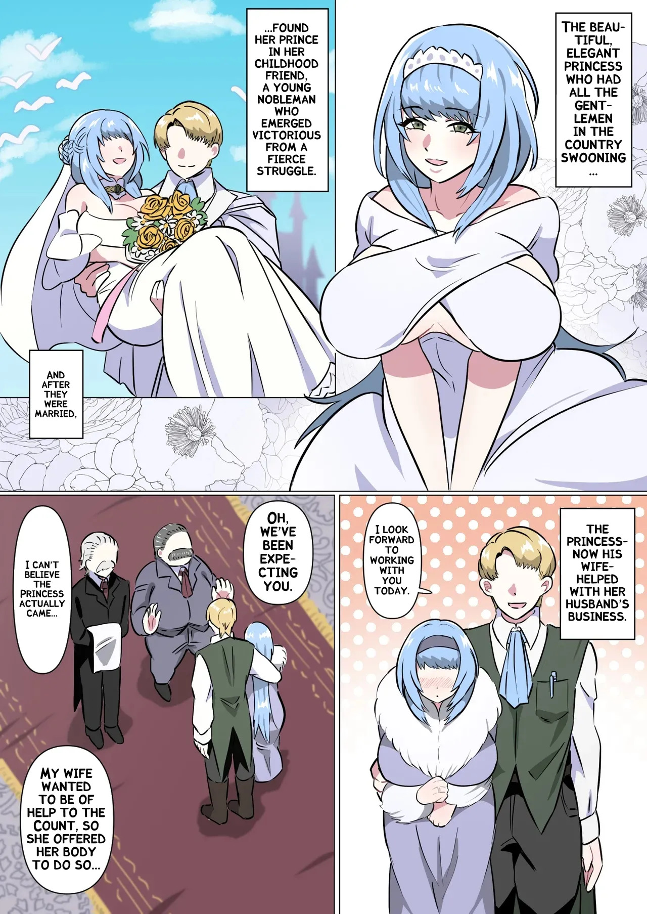 Preview page 2