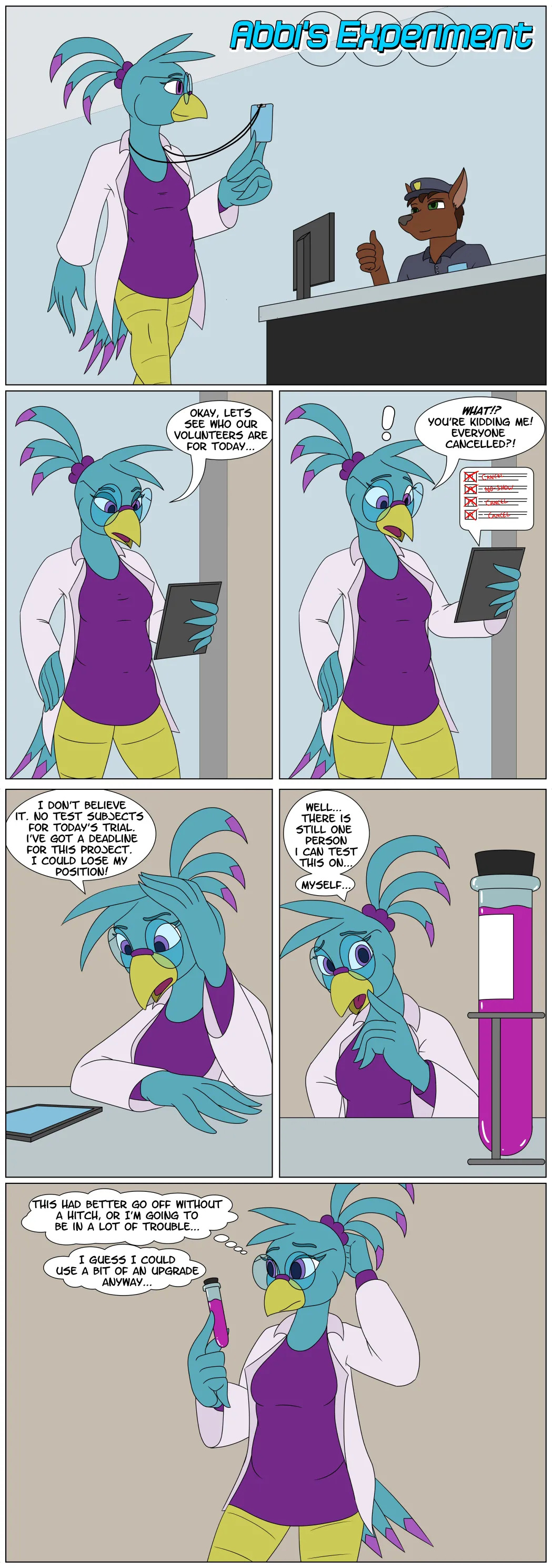 Preview page 1