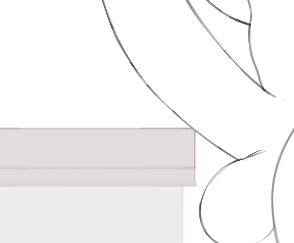 [Tsukielewds] Works & WIPs - Page 136