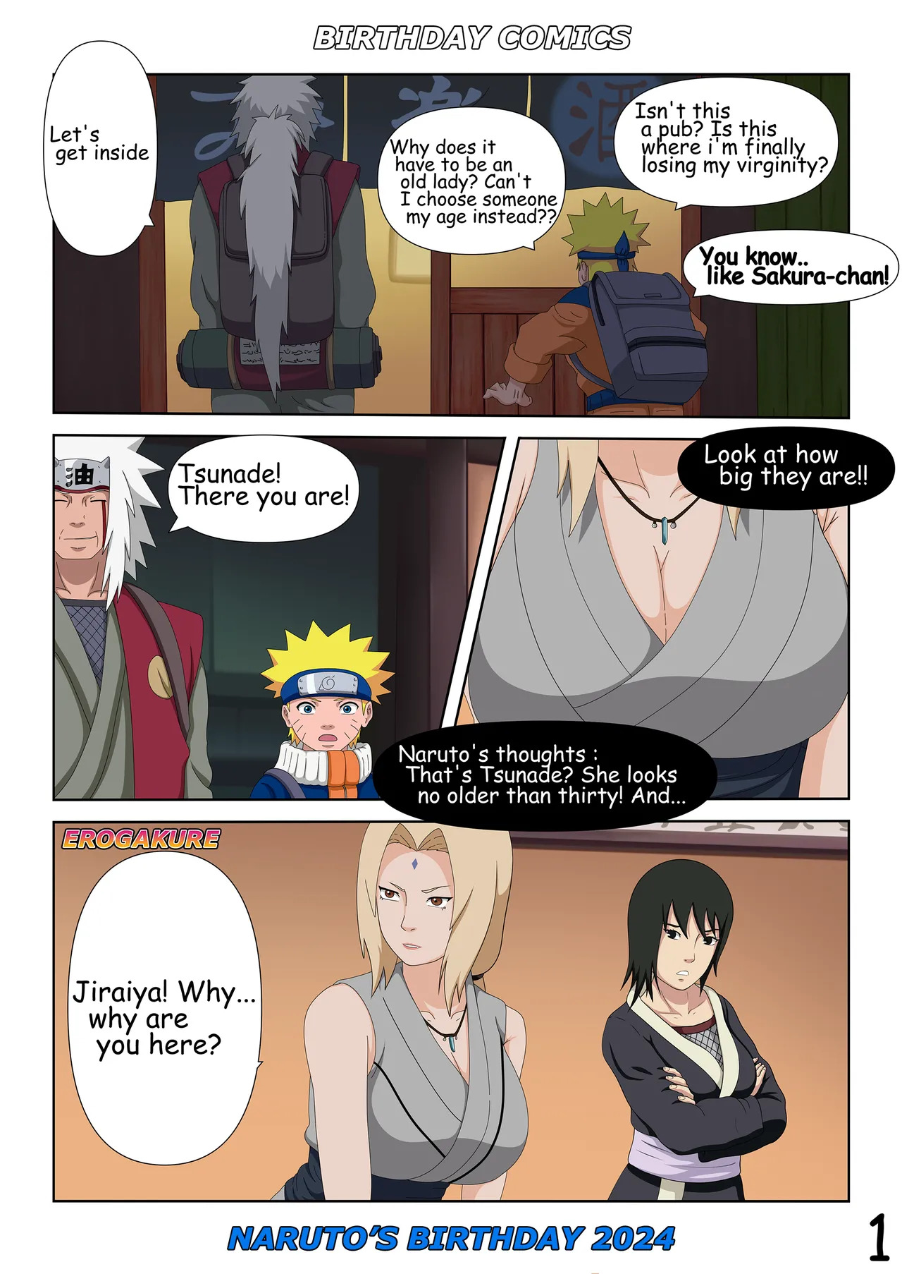 Preview page 1