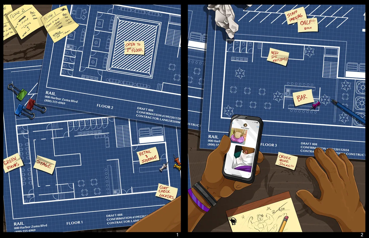 Preview page 5