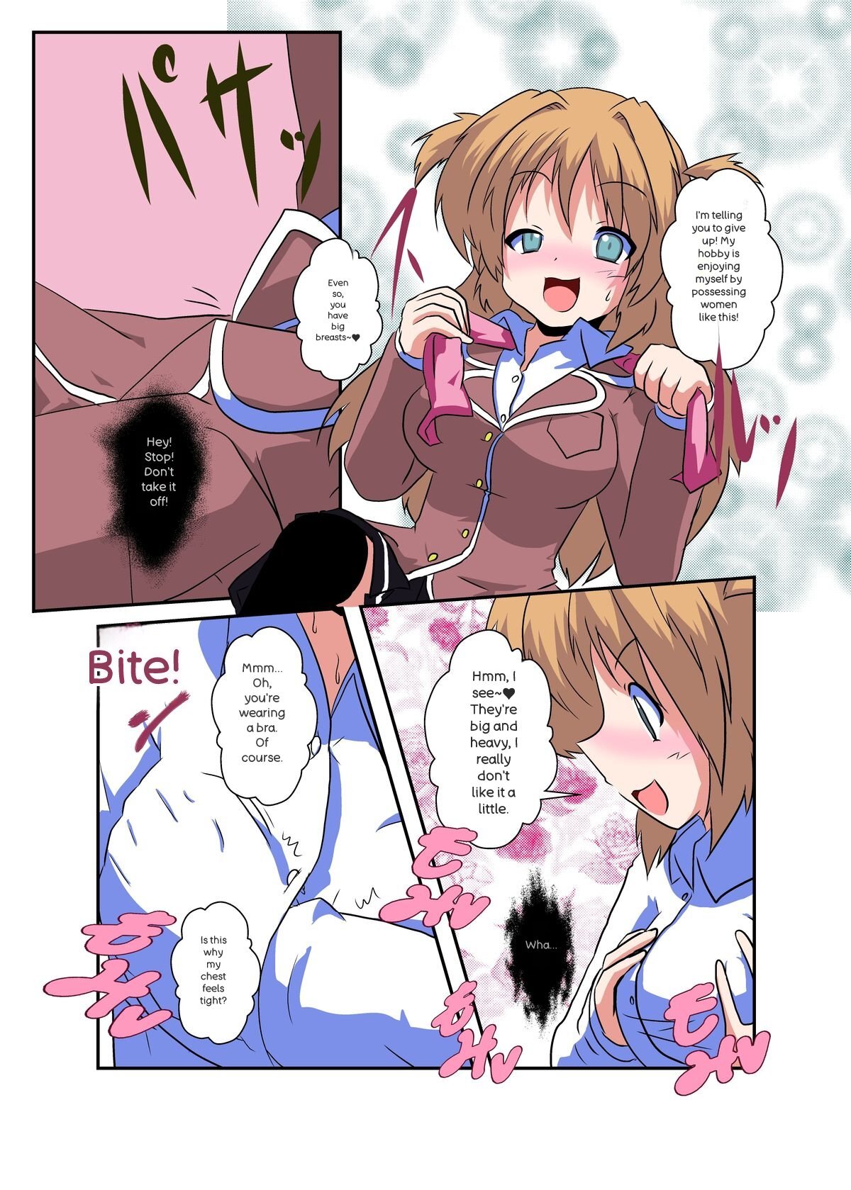 Preview page 2