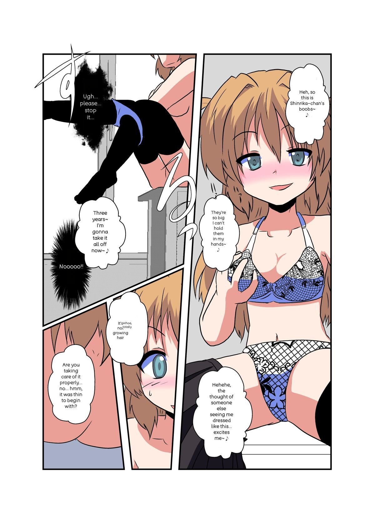 Preview page 3