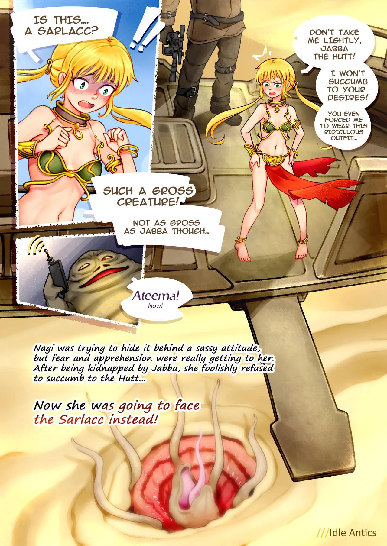 Preview page 2