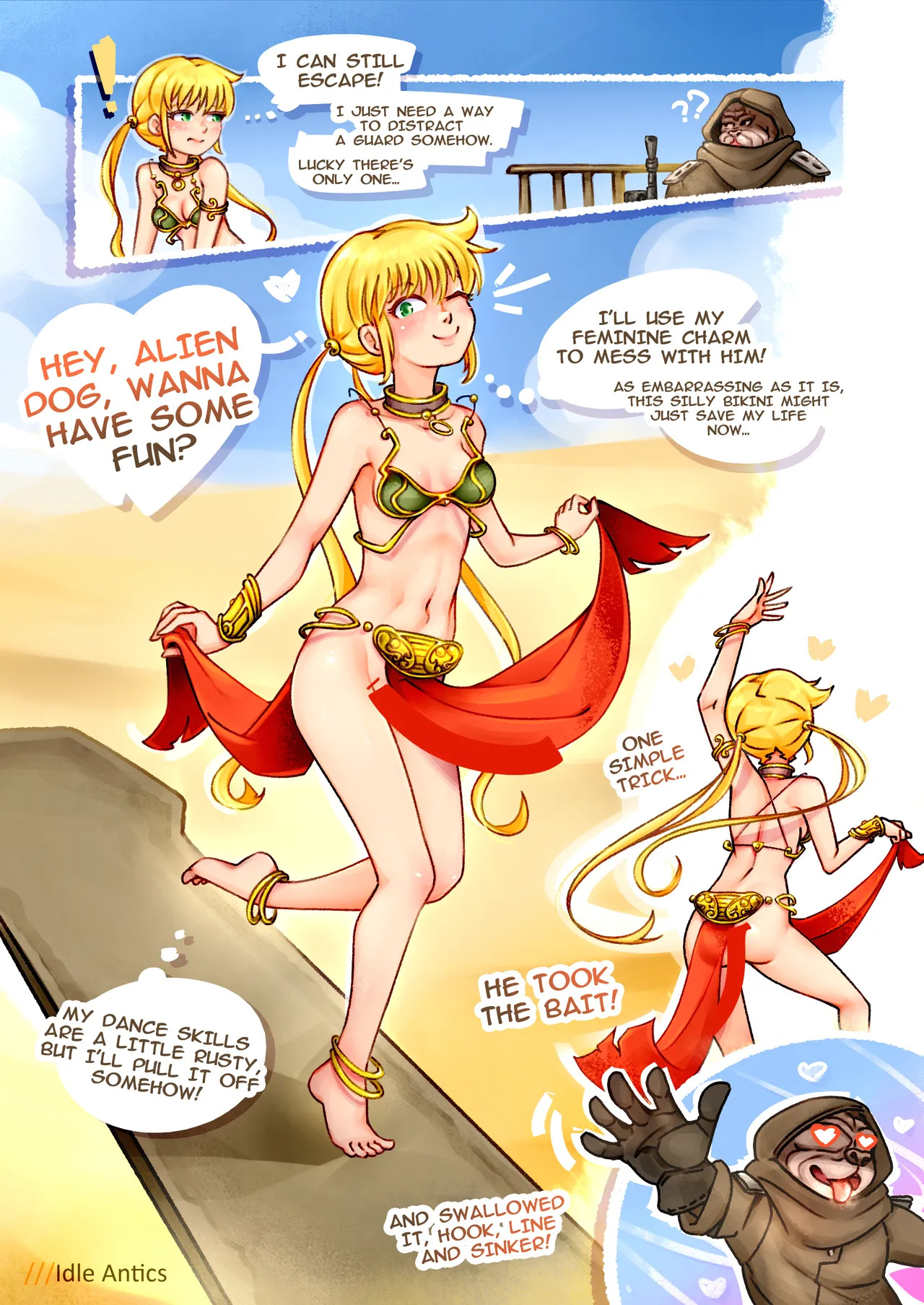 Preview page 4