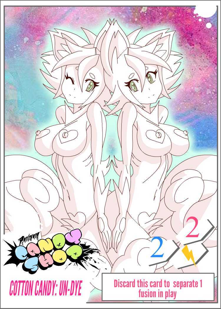 Candy girls - Page 94
