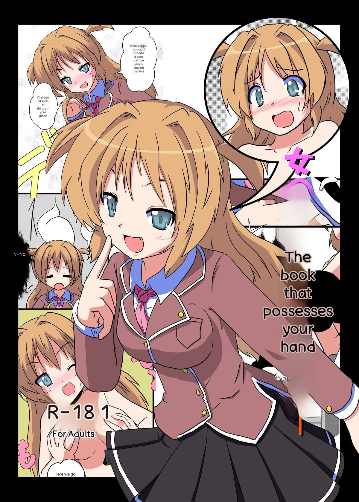 Preview page 1