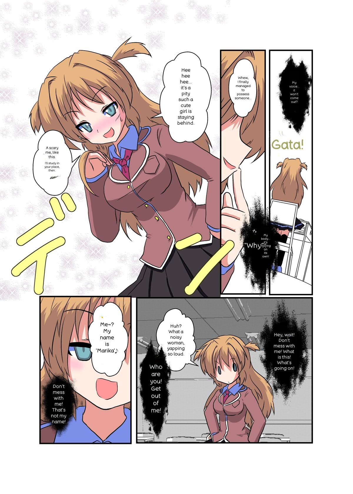 Preview page 2