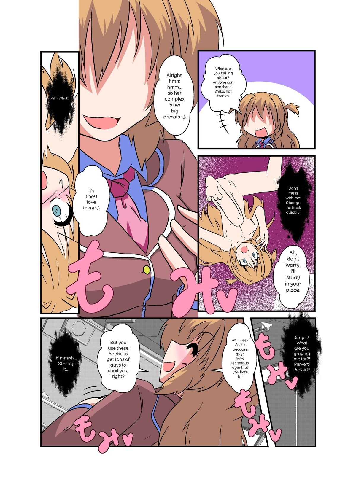 Preview page 3
