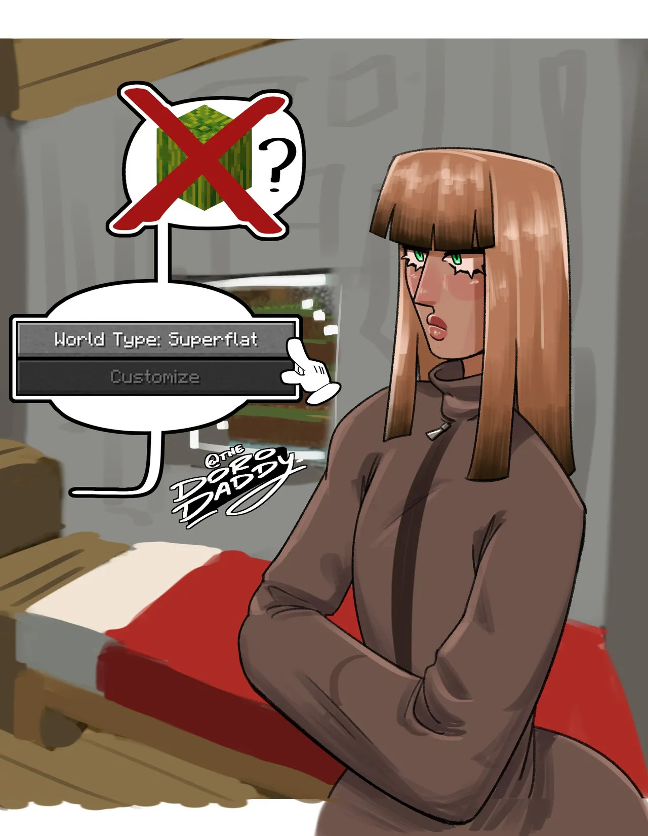 Preview page 3