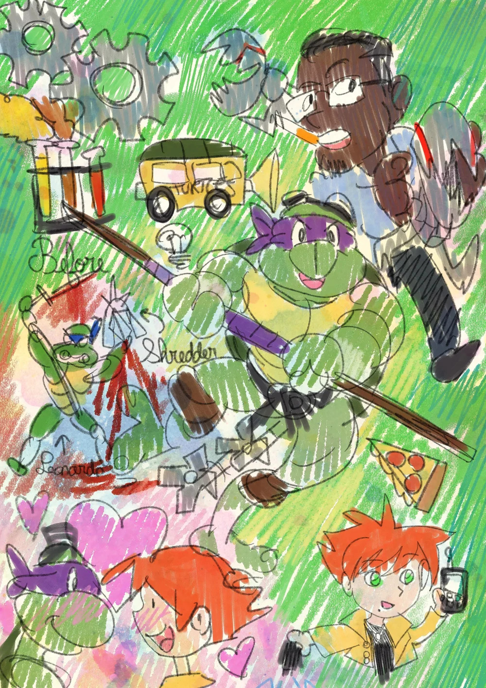 Preview page 3