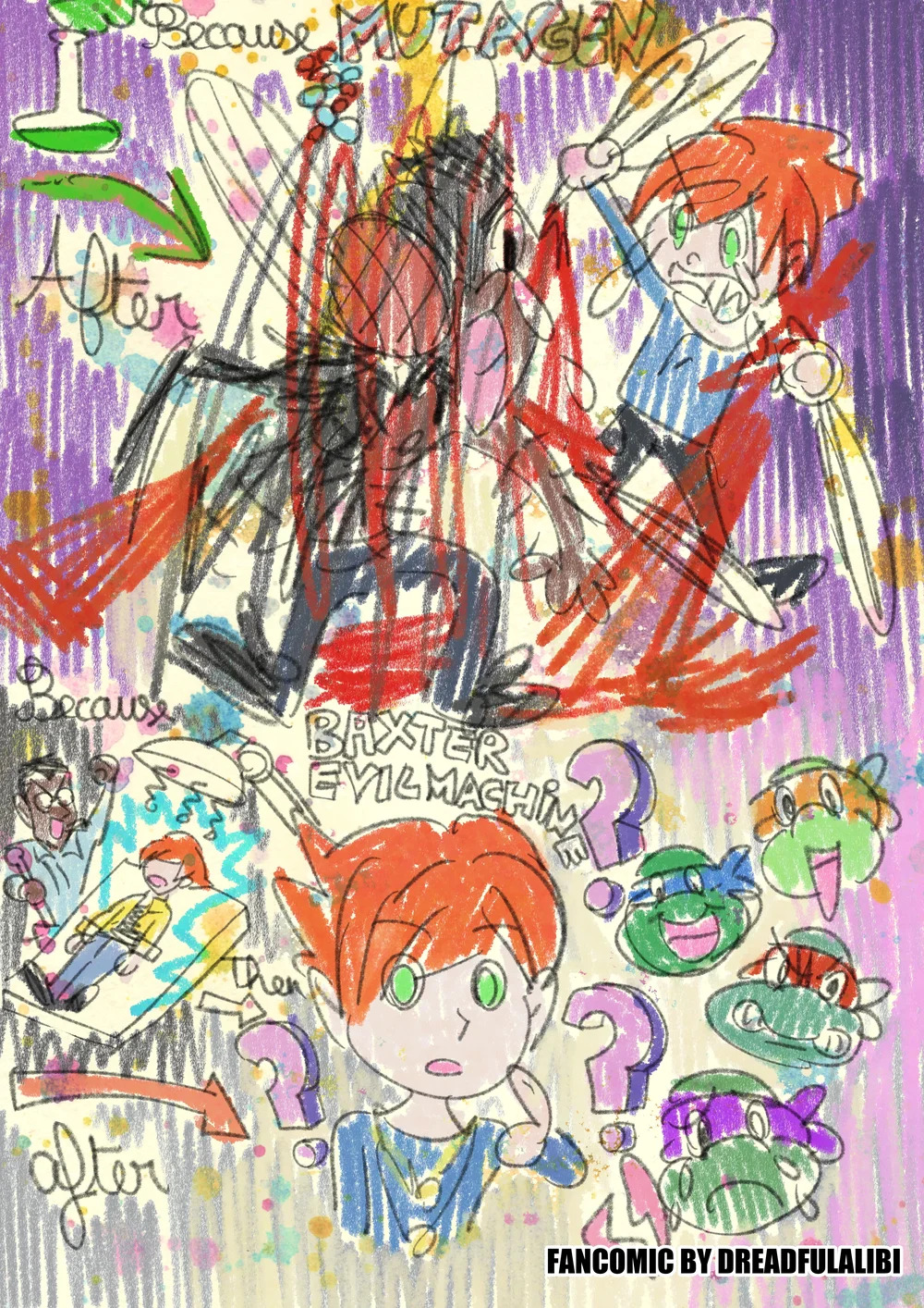Preview page 4