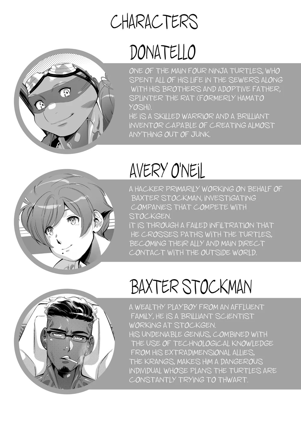 Preview page 5