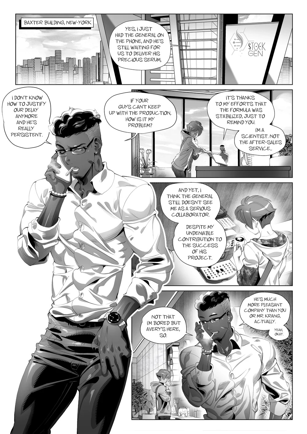 Preview page 6