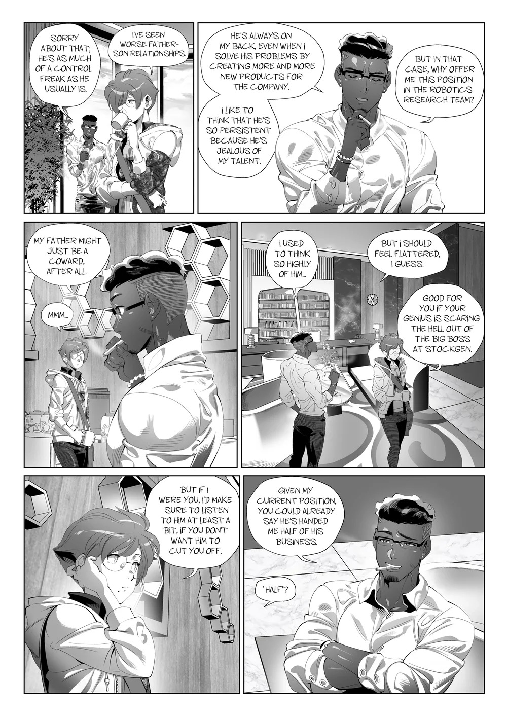 Preview page 7