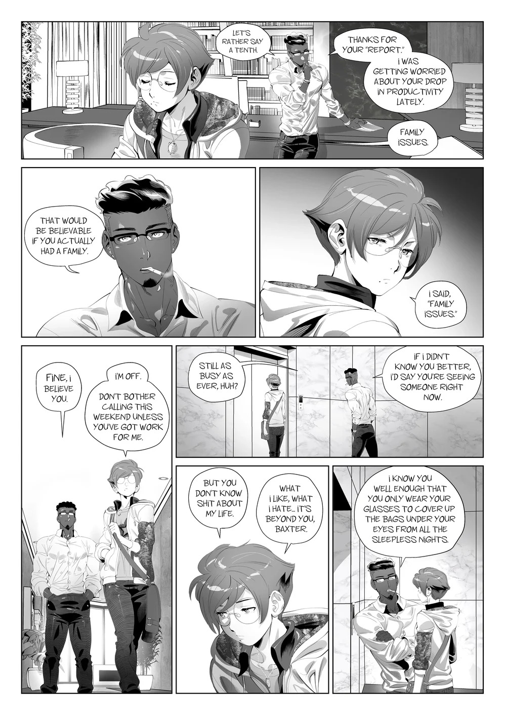 Preview page 8