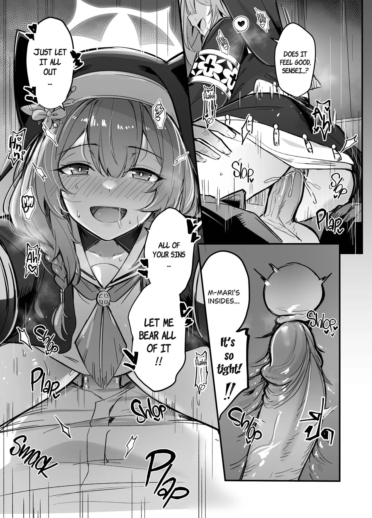 Preview page 5