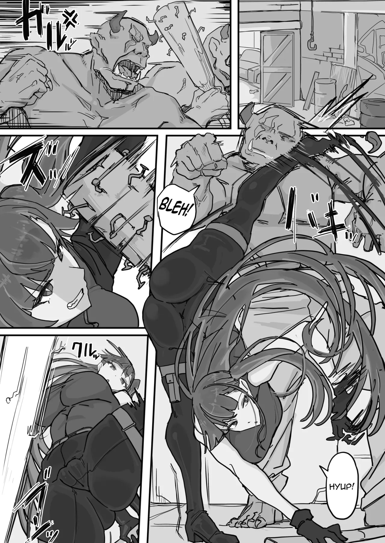 Preview page 2
