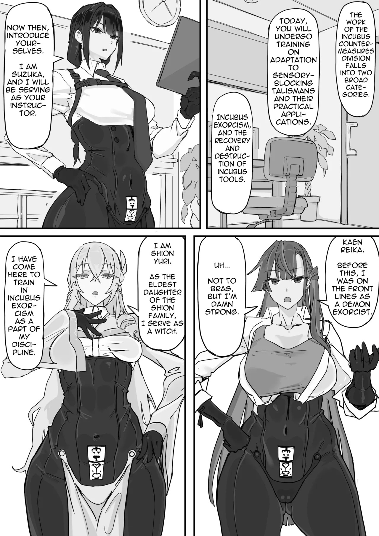 Preview page 3