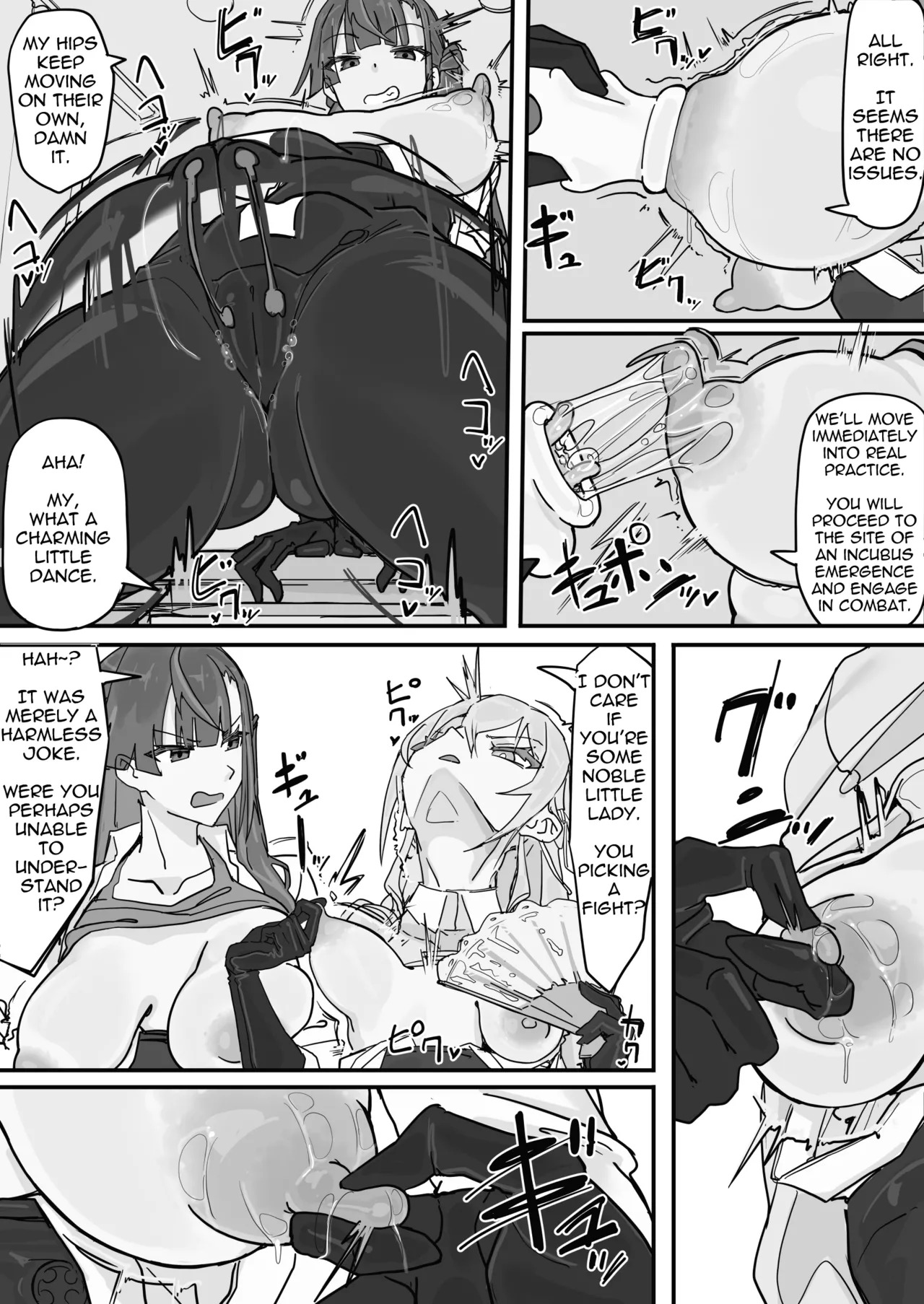 Preview page 7
