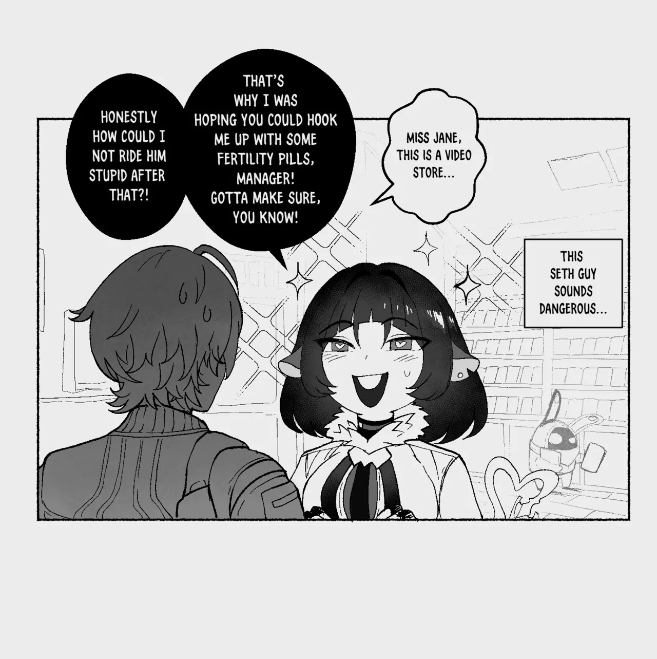 Preview page 8