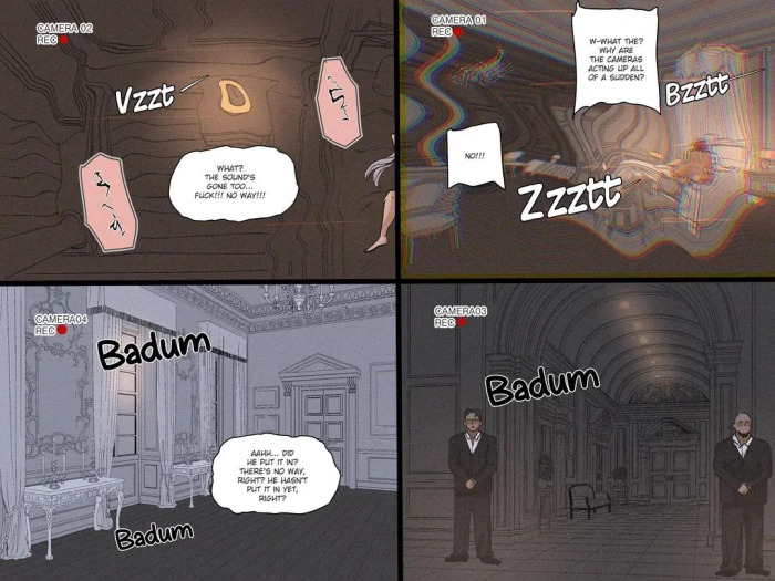 [laliberte] SPIRAL part 1 [English) (lowres)