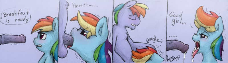 Artist - the-wag (Wingbonermaker) - Page 10
