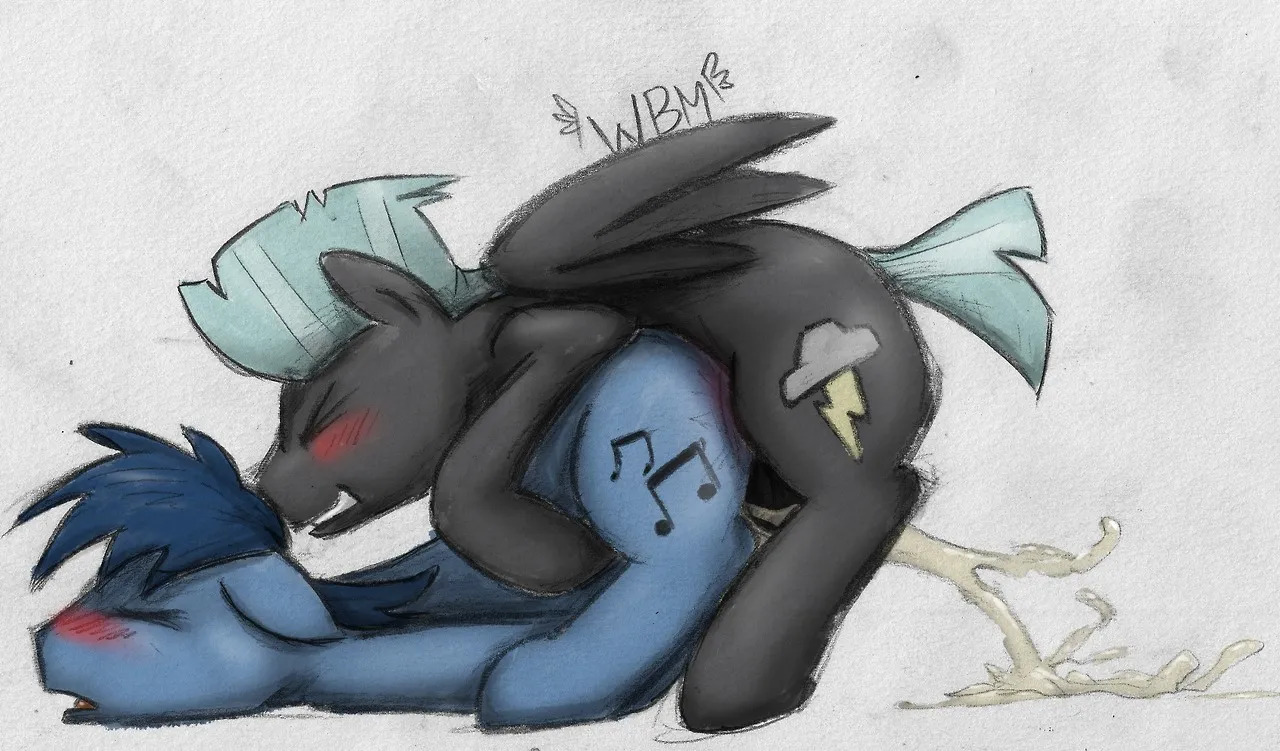 Artist - the-wag (Wingbonermaker) - Page 186