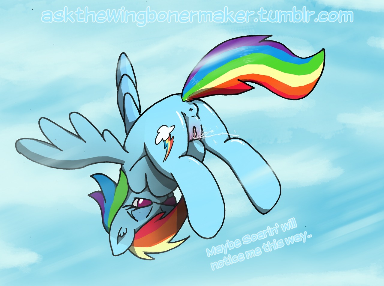 Artist - the-wag (Wingbonermaker) - Page 191