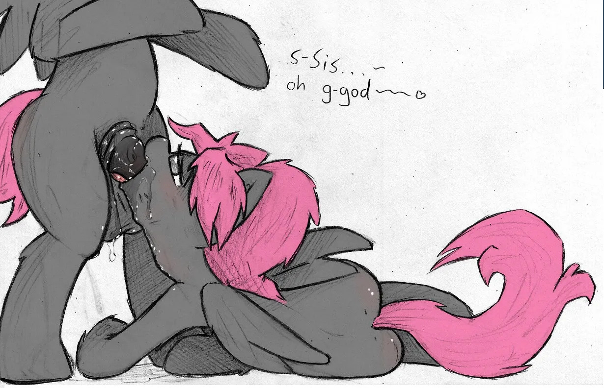 Artist - the-wag (Wingbonermaker) - Page 42