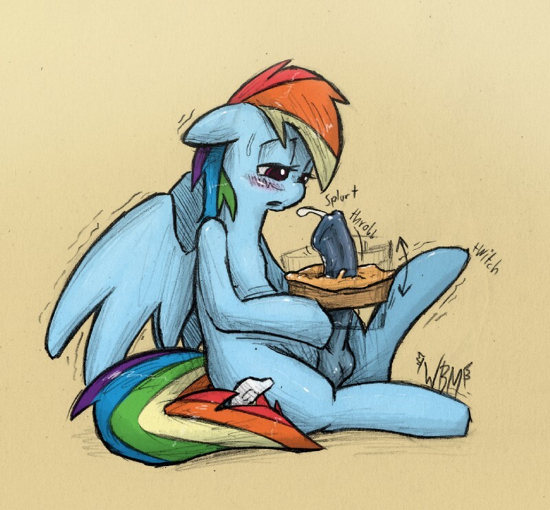 Artist - the-wag (Wingbonermaker) - Page 68
